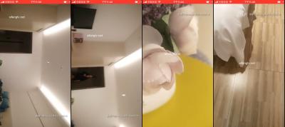 午夜2008100115_(new).