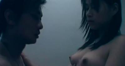 痛爱-当我遇上你.