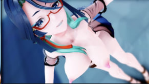 ErenaRin先云丹辛今晚派对