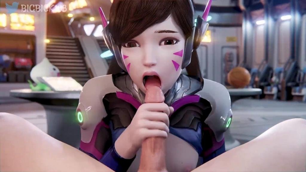 混剪动漫人物混剪我要你的大鸡巴